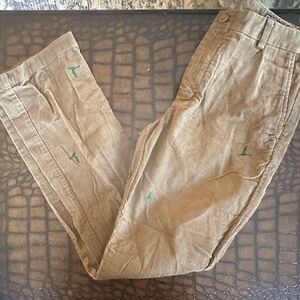 Vineyard Vines 32x32